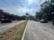 Residential complex showing a parking lot with multiple parked cars at 1234 Sago Palm Blvd # 1234, Kissimmee, FL 34741