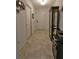 Open concept entryway with access to other rooms at 4815 Rigging St, Haines City, FL 33844