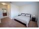 Spacious bedroom with neutral carpet and natural light at 8979 Azalea Sands Ln, Davenport, FL 33896