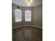 Bright bedroom with hardwood flooring and lots of natural light at 10198 Oak Crest Rd, Orlando, FL 32829