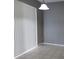 Bright dining area with tile flooring and sliding door at 10198 Oak Crest Rd, Orlando, FL 32829