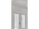 Bright hallway has doors that lead to other parts of the house at 2161 Sharon Rd, Winter Park, FL 32789