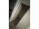 Looking through doorway into living area at 4008 Versailles Dr # 4008C, Orlando, FL 32808