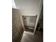 HVAC closet featuring air conditioning system at 4008 Versailles Dr # 4008C, Orlando, FL 32808