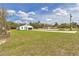 New construction home, situated on a sprawling green lawn with ample space to build at 12561 Sw 81St St, Dunnellon, FL 34432