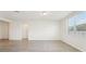 Bright, open-concept living space with natural light at 1341 Oak Valley Dr, Auburndale, FL 33823