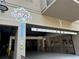 Secured parking garage entrance with access to Surfari Water Park at 14501 Grove Resort Ave # 3640, Winter Garden, FL 34787