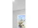 Bright room with multiple windows at 2956 Arranmore Dr, Ormond Beach, FL 32174