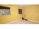 A sunny bedroom is adorned with large windows, offering a warm and inviting atmosphere at 306 Wild Olive Ln, Longwood, FL 32779