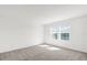Serene bedroom featuring plush carpeting and lots of natural light at 367 Sequoia Dr, Lake Wales, FL 33859
