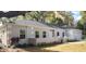 A beautiful single-story home with a manicured lawn, offering great curb appeal at 632 Oakhurst St, Altamonte Springs, FL 32701