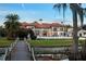 Stunning home with private dock and serene waterfront views at 12540 Park Avenue, Windermere, FL 34786