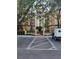 Building exterior with parking and landscaping at 12521 Floridays Resort Dr # 207F, Orlando, FL 32821