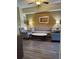 Living Room with sofa and chairs at 12521 Floridays Resort Dr # 207F, Orlando, FL 32821