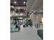Elegant lobby with Christmas tree and comfortable seating at 12521 Floridays Resort Dr # 207F, Orlando, FL 32821