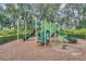 playground with slides and climbing structures at 1728 Travertine Ter, Sanford, FL 32771