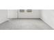 Spacious bedroom with wall-to-wall neutral carpeting at 2522 Linda Knoll Ln, Bartow, FL 33830