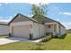 Charming single-Gathering home with well-maintained lawn and inviting curb appeal at 2526 Linda Knoll Ln, Bartow, FL 33830