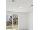 Bright room with sliding glass doors leading to the backyard at 2538 Linda Knoll Ln, Bartow, FL 33830