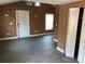 Inviting living space featuring a front door, closet, and neutral walls and tile floors at 766 Carlson Dr, Orlando, FL 32804