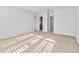 Spacious bedroom with access to bathroom and hallway at 2620 Sand Arbor Cir, Orlando, FL 32824