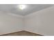 Simple bedroom with neutral walls, carpet flooring, and ample closet space at 2682 Orange Peel Ct, Orlando, FL 32806