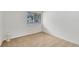 Bright bedroom with neutral walls and carpeted floors at 1116 Fairway Dr, Winter Park, FL 32792