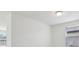 Bedroom with natural light and window at 2949 Wild Olive Dr, St Cloud, FL 34772