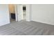 Bedroom with carpet and plenty of space at 2063 Town Pasture Dr, Eustis, FL 32726