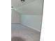 Spacious bonus room with carpeted floors and window at 1712 Lake Alden Dr, Apopka, FL 32712