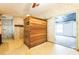 Room with linoleum floors and access to another room at 14025 Royal Fern Way, Astatula, FL 34705