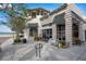 Gator's Dockside restaurant with outdoor seating at 4712 Anson Ln, Orlando, FL 32814