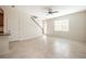Open living space with natural light at 11904 Founders St, Orlando, FL 32832