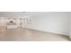Large living area with tile floors and an open floor plan at 2137 Rosewood Dr, Bartow, FL 33830