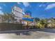 Community water park features thrilling slides and a fun water playground for all ages at 2007 Disney Mgm Studio Ct, Kissimmee, FL 34746