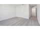 Spacious bedroom featuring neutral carpet and fresh, white walls, offering a comfortable living space at 339 Conway Ave, St Cloud, FL 34771