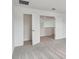 Bonus room featuring neutral carpet and an open doorway at 339 Conway Ave, St Cloud, FL 34771