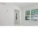 Bedroom features bright natural light at 2341 Hadley St, Deltona, FL 32738
