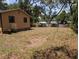 Large lot with view of a basketball hoop and neighboring homes at 19942 Se 155Th Pl, Umatilla, FL 32784