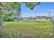 Large backyard perfect for outdoor activities at 842 E Church Ave, Longwood, FL 32750