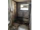 Bathroom needing complete renovation, stripped to studs at 3108 Lawrence St, Orlando, FL 32805