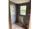 A small bathroom needing complete renovation at 3108 Lawrence St, Orlando, FL 32805
