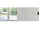 Well-lit room with natural light streaming through the double windows at 5255 Seminole Ave, Winter Park, FL 32792