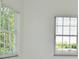 Bright room with natural light streaming through the double windows at 5255 Seminole Ave, Winter Park, FL 32792