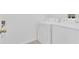 Laundry room featuring a washer and dryer for convenient laundry days at 3929 Corrine Dr, Orlando, FL 32814
