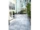 Spacious patio perfect for outdoor entertaining at 3929 Corrine Dr, Orlando, FL 32814