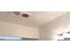 Bathroom features an installed ceiling heater at 5138 Andrea Blvd, Orlando, FL 32807
