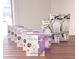 Variety of Kidde smoke and carbon monoxide detector combo boxes, featuring fire extinguishers for garage and workshop at 5138 Andrea Blvd, Orlando, FL 32807