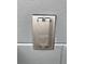 Durable electrical outlet provides a reliable power source for outdoor use at 5138 Andrea Blvd, Orlando, FL 32807