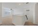 Bright and spacious loft area with neutral carpeting and natural light at 1918 Arden Oaks Dr, Ocoee, FL 34761